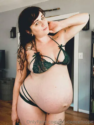 Prudencenrope OnlyFans Leaked Free Thumbnail Picture - #HRZ3WVdMTe