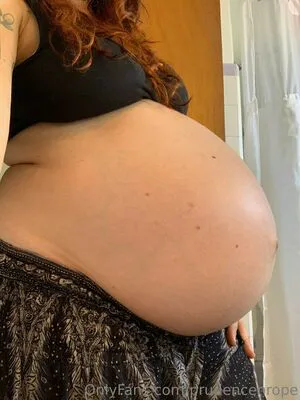 Prudencenrope OnlyFans Leaked Free Thumbnail Picture - #JjckRFWZIT