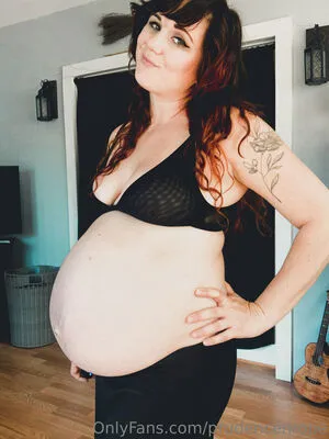 Prudencenrope OnlyFans Leaked Free Thumbnail Picture - #LHBQnP67CB