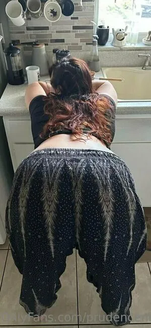 Prudencenrope OnlyFans Leaked Free Thumbnail Picture - #Pb1kvukaLi
