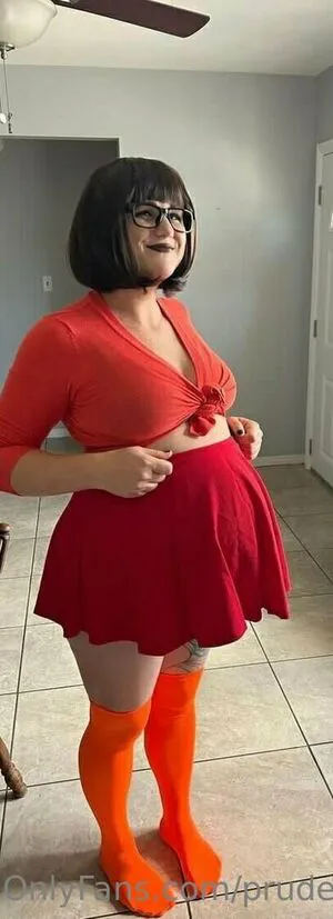 Prudencenrope OnlyFans Leaked Free Thumbnail Picture - #Yqr0K4FVpL