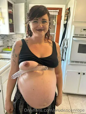 Prudencenrope OnlyFans Leaked Free Thumbnail Picture - #cXkAGnfZ1o