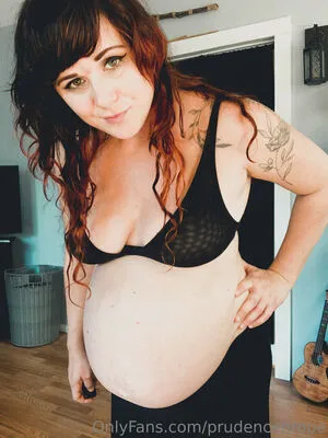 Prudencenrope OnlyFans Leaked Free Thumbnail Picture - #fya2nekuvT