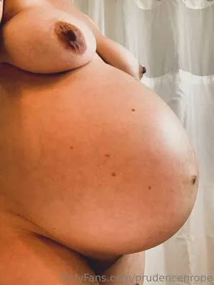 Prudencenrope OnlyFans Leaked Free Thumbnail Picture - #gQpmCynrGv