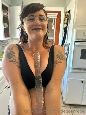 Prudencenrope OnlyFans Leaked Free Thumbnail Picture - #iLJyHsZFe4