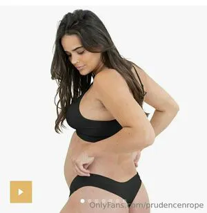 Prudencenrope OnlyFans Leaked Free Thumbnail Picture - #pA2yAlndYD