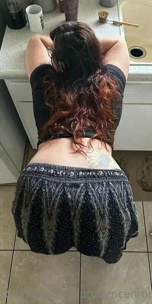 Prudencenrope OnlyFans Leaked Free Thumbnail Picture - #ty68bmUBUm