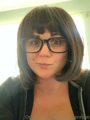 Prudencenrope OnlyFans Leaked Free Thumbnail Picture - #w2zuQ0mI5l