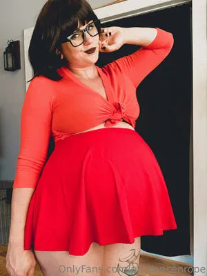 Prudencenrope OnlyFans Leaked Free Thumbnail Picture - #wp37eLlqkU