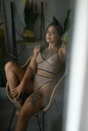 Prunette OnlyFans Leaked Free Thumbnail Picture - #29NuGb17en