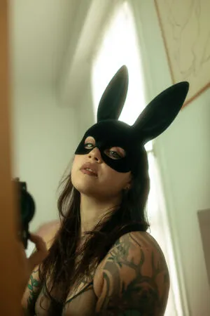 Prunette OnlyFans Leaked Free Thumbnail Picture - #52zaSRagwt