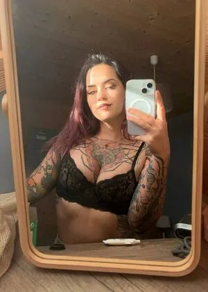 Prunette OnlyFans Leaked Free Thumbnail Picture - #GtsFLhyI2A