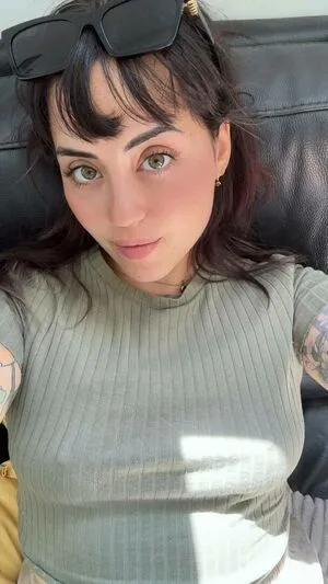 Prunette OnlyFans Leaked Free Thumbnail Picture - #HbT62EZTgK