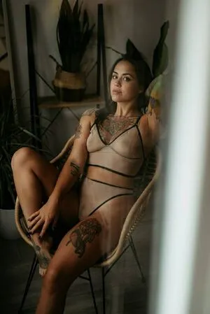 Prunette OnlyFans Leaked Free Thumbnail Picture - #KxLptjuyYn