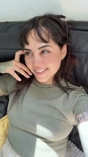 Prunette OnlyFans Leaked Free Thumbnail Picture - #npP1rKWu1h