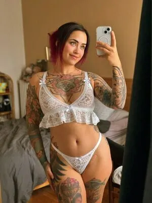 Prunette OnlyFans Leaked Free Thumbnail Picture - #nyEcczVHCo