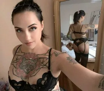 Prunette OnlyFans Leaked Free Thumbnail Picture - #qWI7oadxTF