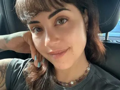 Prunette OnlyFans Leaked Free Thumbnail Picture - #rS7cSqJjDd