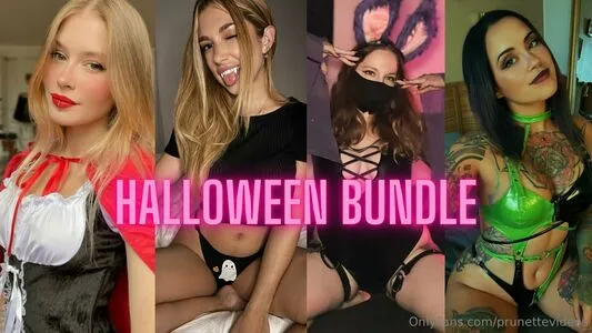 Prunettevideos OnlyFans Leaked Free Thumbnail Picture - #eQ2LekSi1C