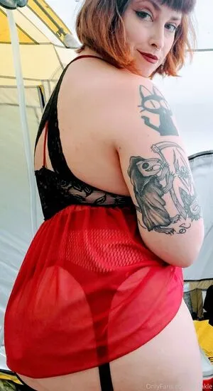 Prunkle OnlyFans Leaked Free Thumbnail Picture - #TzYsrGJzQ9