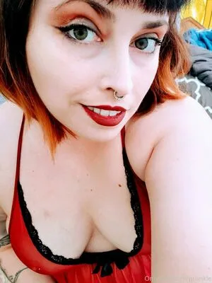 Prunkle OnlyFans Leaked Free Thumbnail Picture - #UtGphCl5eU