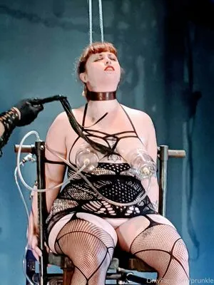 Prunkle OnlyFans Leaked Free Thumbnail Picture - #XGo4TzO4Ww