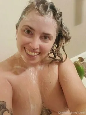 Prunkle OnlyFans Leaked Free Thumbnail Picture - #b4GqdB5PGG