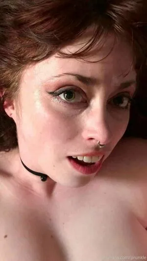 Prunkle OnlyFans Leaked Free Thumbnail Picture - #gK7lQjwsKf