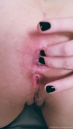 Prunkle OnlyFans Leaked Free Thumbnail Picture - #iCyICByJNB