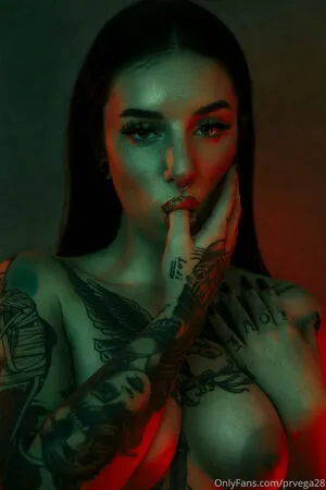Prvega OnlyFans Leaked Free Thumbnail Picture - #Q5qkZfvPMo