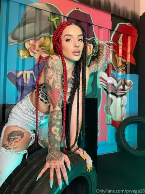Prvega OnlyFans Leaked Free Thumbnail Picture - #wpHyXsHNTd