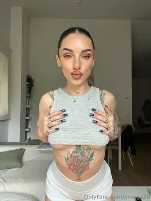 prvega28 OnlyFans Leaked Free Thumbnail Picture - #7Hn4puwQVd