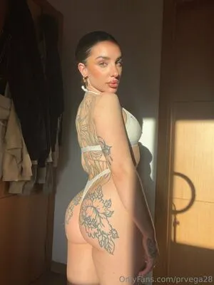 prvega28 OnlyFans Leaked Free Thumbnail Picture - #8NqnFxsbil