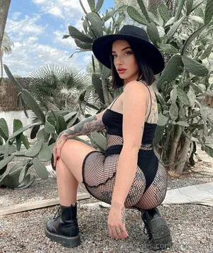 prvega28 OnlyFans Leaked Free Thumbnail Picture - #8jjGQZbEeA