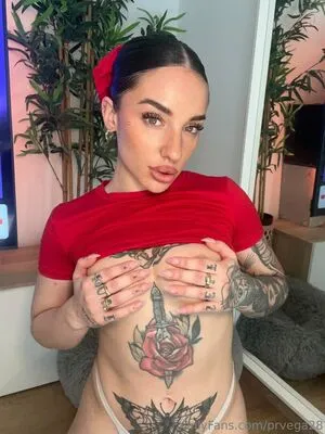 prvega28 OnlyFans Leaked Free Thumbnail Picture - #DJWCjaGwuA