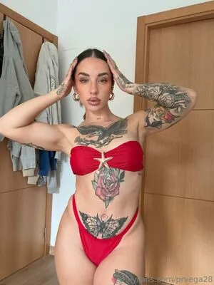 prvega28 OnlyFans Leaked Free Thumbnail Picture - #SMpbBYi0KV