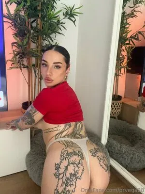 prvega28 OnlyFans Leaked Free Thumbnail Picture - #bAmtPJyAEz