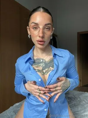 prvega28 OnlyFans Leaked Free Thumbnail Picture - #kWG01718vo