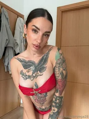 prvega28 OnlyFans Leaked Free Thumbnail Picture - #oXNcVpgewh