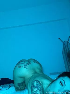 prvega28 OnlyFans Leaked Free Thumbnail Picture - #xwYKSzfxuT