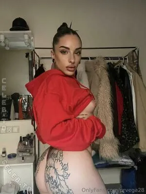 Prvegaxxx OnlyFans Leaked Free Thumbnail Picture - #Aohqh6QKPH