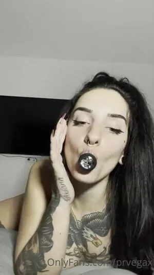 Prvegaxxx OnlyFans Leaked Free Thumbnail Picture - #aCsRxQ3yaZ