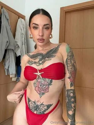 Prvegaxxx OnlyFans Leaked Free Thumbnail Picture - #uTLe8RLN9y