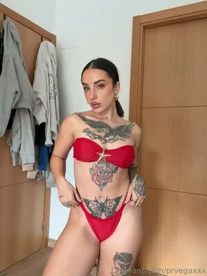 Prvegaxxx OnlyFans Leaked Free Thumbnail Picture - #wtVTXfyBFp