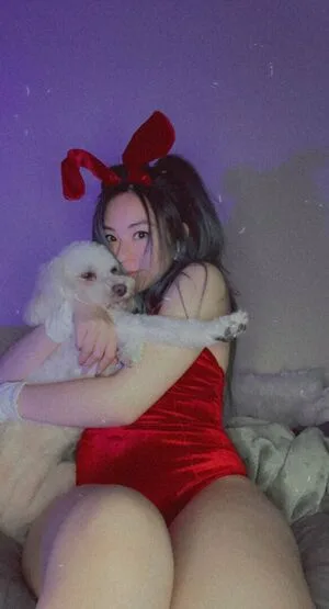 Prxncessamanda OnlyFans Leaked Free Thumbnail Picture - #JAdiNA7Zsp