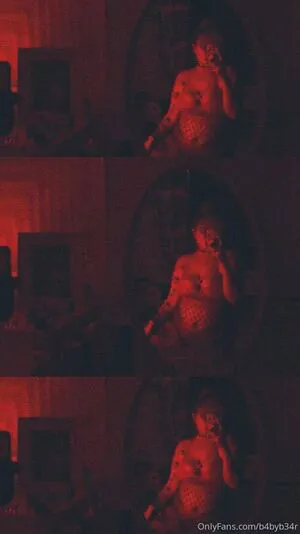 Prxncesspeche OnlyFans Leaked Free Thumbnail Picture - #6yaLsSuIA5