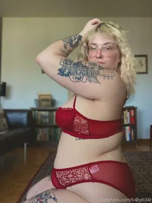 Prxncesspeche OnlyFans Leaked Free Thumbnail Picture - #Hv6Y0kHPKB