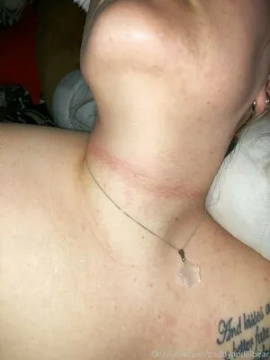 Prxncesspeche OnlyFans Leaked Free Thumbnail Picture - #IOOmiSnp4p