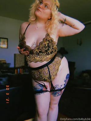 Prxncesspeche OnlyFans Leaked Free Thumbnail Picture - #KDhZYk4rts