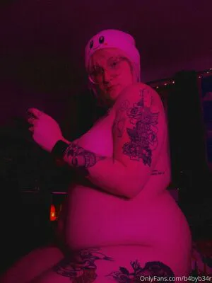 Prxncesspeche OnlyFans Leaked Free Thumbnail Picture - #KceMWnCPuJ